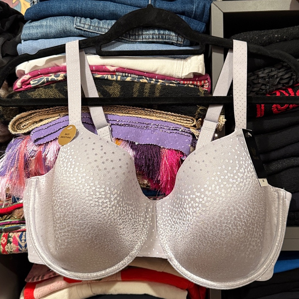 Wacoal Bra - Brand New with Tags
